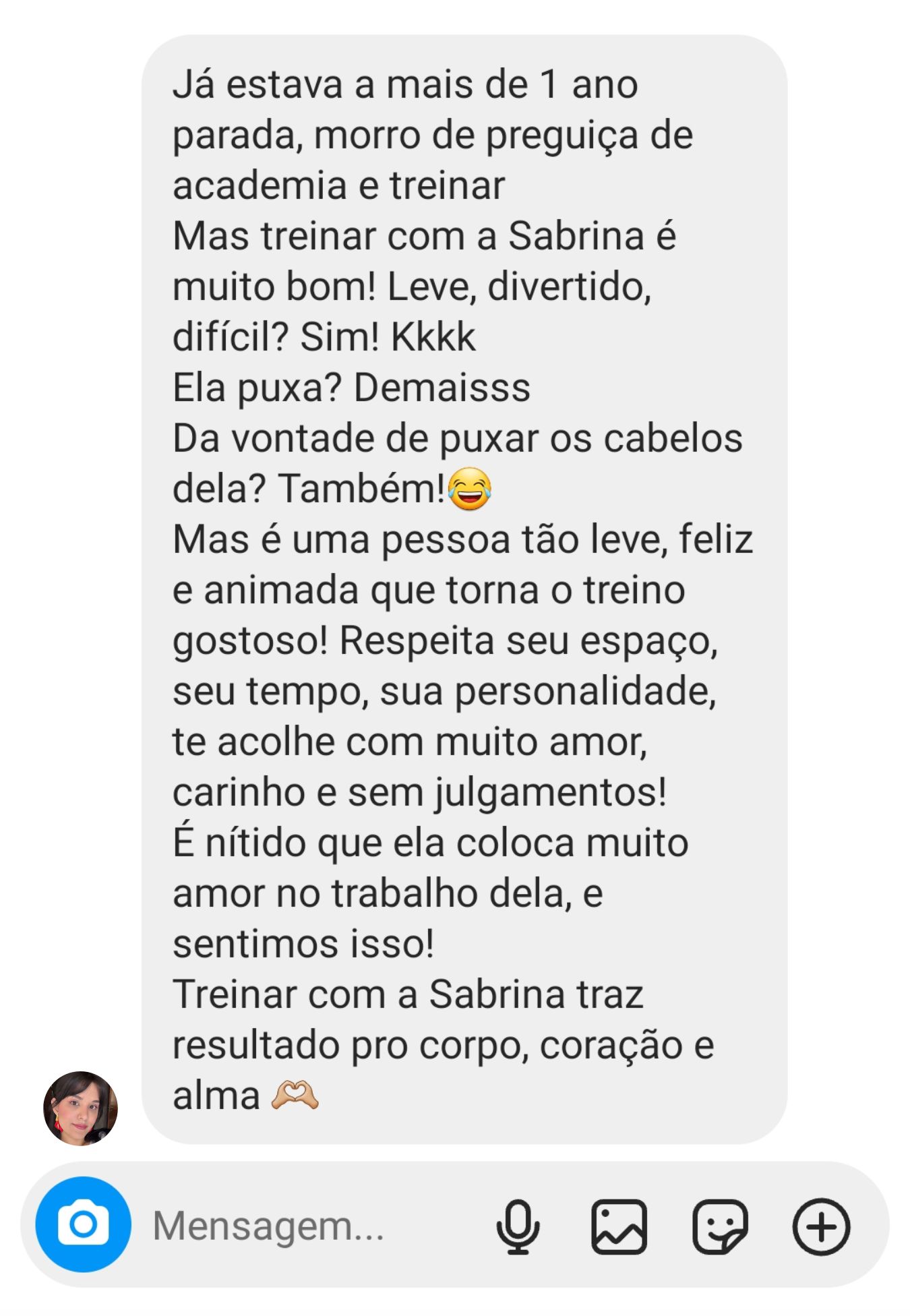 depoimento2