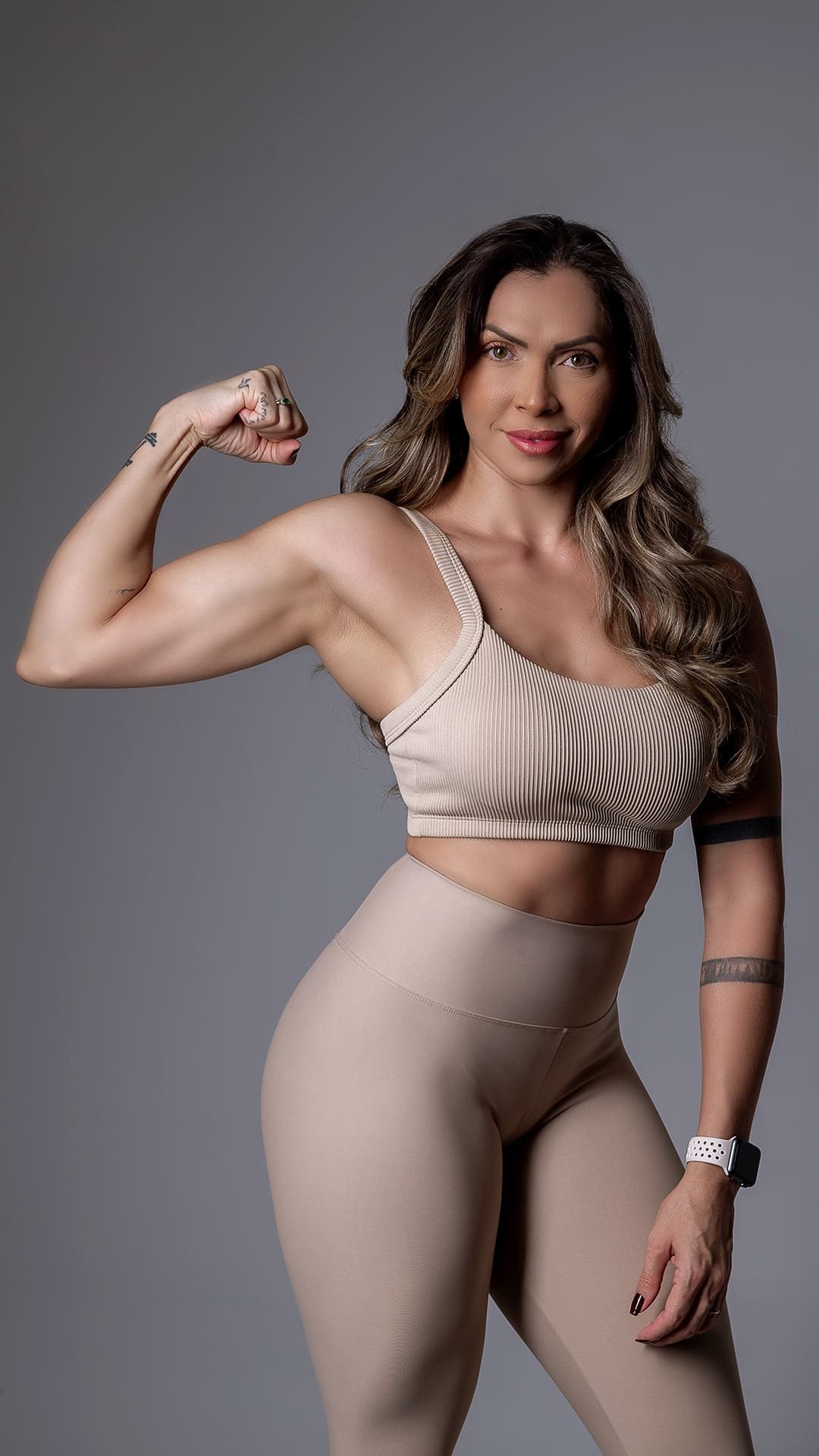 Sabrina-Siqueira-img-1